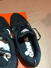 耐克（NIKE）运动鞋男鞋 2025新款秋冬飞马跑鞋缓震慢跑鞋舒适透气跑步鞋 飞马39/黑武士/拒水科技 42.5 实拍图