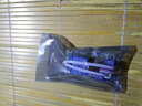 多高（ineless）光敏电阻模块XH-M131光线开关光电传感器开关光线检测 继电器 12V 实拍图