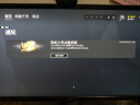 PC正版Steam/Uplay 彩虹六号:围攻 第7年 季票  R6充值 第八年季票 DLC1 简体中文 实拍图