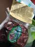 杞乐康宁夏滩羊 生鲜羔羊脖子肉新鲜羊颈部原切片清真火锅食材2.5斤装 实拍图