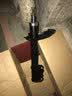 博玛仕原装避震器减振器适用于原厂新款舒适型汽车减震器 前减震器（2支） 别克凯越HRV 实拍图