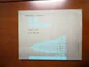 岭南建筑经典丛书·岭南精品建筑系列：岭南近现代建筑（1949-1979） 实拍图