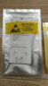 帝彪 三星 note4电池 G5308 大容量电池note3/note2/s4/s5/J7旗舰加强版 三星A5100/A510F电池-大容量 实拍图