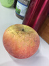 汇尔康大沙河红富士苹果5斤装当季新鲜水果丑苹果徐州特产生鲜 实拍图