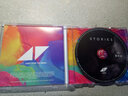 艾维奇 Avicii：故事Stories (CD) 实拍图