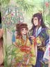 魅丽优品：少主驾到 实拍图