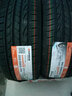 韩泰轮胎 Ventus S1 noble2 H452 205/55R16 91W适配宝来速腾起亚福特朗逸 全新轮胎 汽车轮胎 实拍图