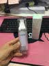 兰芝（LANEIGE）雪纱丝柔防晒隔离霜防辐射修颜打底裸妆遮暇新颜无瑕气垫BB霜粉底 40#紫色 修饰暗适合偏黄肤色 实拍图