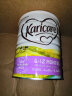 可瑞康(Karicare) 幼儿配方绵羊奶粉 3段(1-6岁) 900g 新西兰原装进口 晒单实拍图