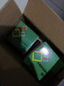 星朋适用佳能850 851墨盒IX6880 IX6780 IP7280 MX728 MX928打印机MG5480 MG5580 MG5680彩色MG6400 MG6680墨水匣 五色可填充墨盒套装加5色专用墨水 实拍图
