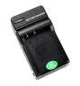 沣标(FB) NP-BN1充电器For索尼相机DSC-W350 W380 W390 W520 W800 W810 WX220 T110电池 实拍图
