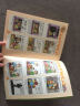 加菲猫欢乐精选系列丛书（英汉对照）（套装共10册） 实拍图