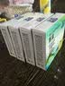 天色LC990墨盒290C;490CW;6490;J615W;适用兄弟mfc-250c墨盒 LC990墨盒四色套装 实拍图