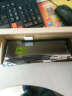 宏硕伟 华硕 A32-K72 N71 N73J Pro7A X72 X7A X7C 笔记本电池 6芯 A32-N71 X77 K73S Pro7C 晒单实拍图