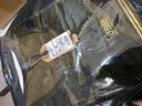 续点 迷彩背心 男 夏紧身无袖训练服宽肩休闲打底运动纯棉透气汗背心 迷彩 M(50KG紧身) 实拍图