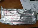 兄弟原装兄弟TN-2325 2312墨粉盒7180dn 7080d 7380打印机粉盒DR-2350硒鼓 TN-2325粉仓 2600页/A4纸5%覆盖 实拍图