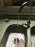 爱华普 中央净水器家用直饮厨房自来水过滤器前置超滤 ZM08单机 实拍图