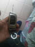 安美盛 江淮瑞风S3 瑞风S2 瑞风S5专用合金钥匙包 汽车遥控器钥匙壳钥匙扣钥匙皮套 2013-2015款江淮瑞风S3-折叠三键-棕色 专车专用锌合金金属钥匙包 汽车用品装饰配件 实拍图