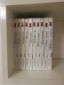 致亲爱的人--最美青春文学读本系列（1书+1CD） 实拍图