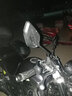 雅马哈雅马哈 摩托车后视镜（右） 天剑王 飞致250 实拍图