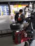 锦湖KUMHO汽车轮胎 195/65R15 91T HS61 原配一汽大众新宝来 实拍图