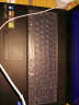 FOPATI适用于联想15 6英寸笔记本电脑键盘膜G510 Y510P G50 Y500 Z585 Z51防尘膜垫罩 全透明专用款 天逸300-15 晒单实拍图