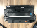 星朋适用惠普CZ192a硒鼓HP93a Pro 400 MFP M435nw碳粉M701a M701n打印机墨盒LaserJet M706n易加粉hp192a墨粉盒 硒鼓cz192a 大容量10000页 二支 实拍图