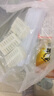蜂之家 塑料王笼蜜蜂多功能蜂王笼王囚王笼中蜂扣王控王养蜂工具 1个 实拍图