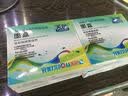天色LC990墨盒290C;490CW;6490;J615W;适用兄弟mfc-250c墨盒 LC990墨盒四色套装 实拍图