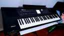 罗兰（Roland）罗兰XPS10 XPS30 DS888  AX-Edge战斧合成器 MIDI编曲键盘 XPS30合成器【61键力度感应】 晒单实拍图