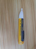 福禄克（FLUKE）1AC-C2II 非接触式验电笔测电笔带声音报警 实拍图