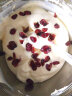 雀巢淡奶油250ml 家用动物性稀奶油做蛋挞蛋糕裱花材料小包装烘焙原料 单盒250ml 晒单实拍图