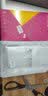 莫迪尔 适用SONY索尼Xperia XZ3手机壳H9493透明索尼xz3保护套zx3硅胶全包软壳防摔男女手机套超薄保护壳 透明软壳 实拍图