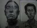 传奇画室 实拍图