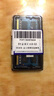 金士顿(Kingston) DDR3L1600笔记本内存条4g/8g低电压3代电脑内存兼容1333 实拍图