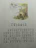 杨红樱画本注音书系列：会走路的小房子 实拍图