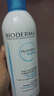 贝德玛（BIODERMA）水润爽肤水喷雾300ml 两只装 实拍图