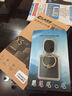 骆尊 适用苹果8/7/6/6s钢化膜iphone SE2代/SE3/8/7/6plus防窥手机贴膜 6/6s*4.7 钻石防窥膜保护隐私*2片装 实拍图