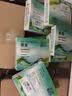 天色ts8080墨盒适用佳能7780墨盒mg7780 mg5780 ts9080墨盒8080 871 实拍图