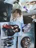 金秀贤、全智贤主演 来自星星的你 电视原声带（2CD+DVD）（京东专卖） 实拍图