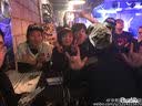 指人儿乐队：首张全长创作专辑《愿燃烧殆尽》(京东专卖) 实拍图