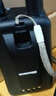 摩托罗拉（Motorola）A1D/A2D对讲机电池 PMNN4423 适配摩托罗拉A1i/A2i/A5D/Q5等对讲机 实拍图