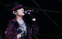 周杰伦Jay Chou：这一刻　J　moment（华语流行）（2DVD） 实拍图