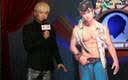 周杰伦Jay Chou：这一刻　J　moment（华语流行）（2DVD） 实拍图