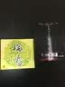 瑞鸣精选1（CD） 实拍图