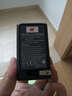 蒂森特（dste） 适用于佳能 LP-E8 充电器600D 550D 650D 700D kiss x4 x5 x6i x7i相机 实拍图