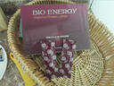佰纳吉酵素原液SOD螯合便携口袋孝素植物水果发酵原装进口 【基础装】SOD酵素原液 15ml*10包 实拍图
