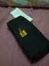 路游（LooYoo） C3尼龙面料+潜水料户外运动手机挂包独立臂带腕带可作特殊捆绑带 黑色特大号 实拍图