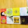 瑞鸣精选1（CD） 实拍图
