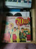 70年代经典（2CD） 实拍图